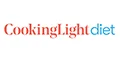Cooking Light Diet Coupons