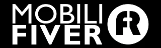 Mobili Fiver Coupons