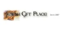 Jewish Gift Place Coupons