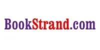 Bookstrand Coupons