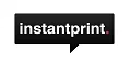 Instant Print Coupons