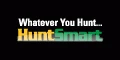 Hunt Smart Coupons