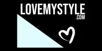 Lovemystyle.com Coupons