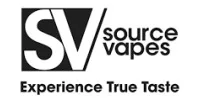 SOURCEvapes Coupons