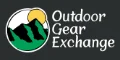 Outdoor Gear Exchange Coupons