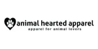 Animal Hearted Apparel Coupons