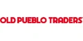 Old Pueblo Traders Coupons