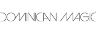 Dominicanmagic.com Coupons