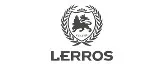 LERROS Coupons