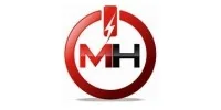 Themindfulhabit.com Coupons