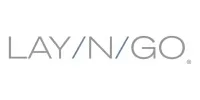 Lay-n-Go Coupons