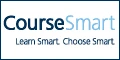 Course Smart Coupons