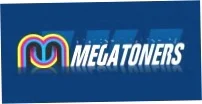 Mega Toners Coupons