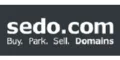 Sedo Coupons
