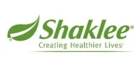 Shaklee Coupons