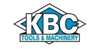 KBC Tools Coupons