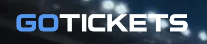 GoTickets Coupons