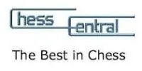 ChessCentral Coupons