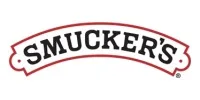 Smucker Coupons