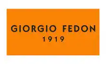 Giorgio Fedon 1919 Coupons