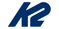 K2 Skis Coupons