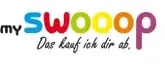 myswooop Coupons