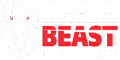 Inner Beast Clothing Coupons