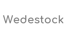 Wedestock Coupons