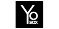 Yo Sox Coupons