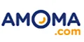 Amoma Coupons
