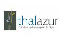 Thalazur Coupons