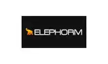 Elephorm Coupons