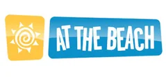 Atbtanning.com Coupons