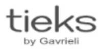 tieks.com Coupons