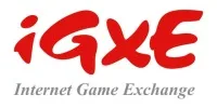 IGXE Coupons