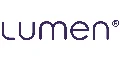 Lumen Coupons