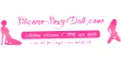 Silicone-Sexy-Doll Coupons