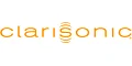 Clarisonic Canada Coupons