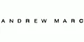 Andrew Marc Coupons