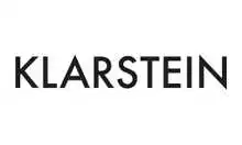 Klarstein Coupons