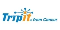 TripIt Coupons