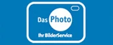 DasPhoto Coupons