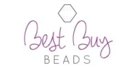 BestBuyBeads Coupons