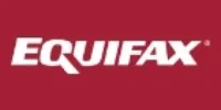 Equifax UK Coupons