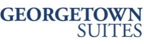 Georgetown Suites Coupons