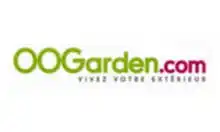 Oogarden Coupons