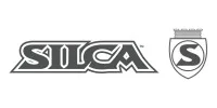 SILCA Coupons