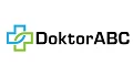 DoktorABC Coupons