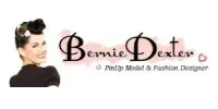 Berniexter Coupons