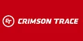 crimson trace Coupons